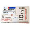 canadian-overnight-Accutane canadian-overnight-Accutane
