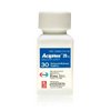 canadian-overnight-Aciphex canadian-overnight-Aciphex