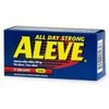 canadian-overnight-Aleve canadian-overnight-Aleve