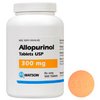 canadian-overnight-Allopurinol canadian-overnight-Allopurinol