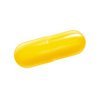 canadian-overnight-Amoxil canadian-overnight-Amoxil