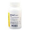 canadian-overnight-Artane canadian-overnight-Artane