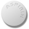 canadian-overnight-Aspirin canadian-overnight-Aspirin
