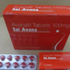 canadian-overnight-Avana canadian-overnight-Avana
