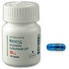 canadian-overnight-Bentyl canadian-overnight-Bentyl