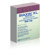 canadian-overnight-Biaxin canadian-overnight-Biaxin