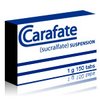 canadian-overnight-Carafate canadian-overnight-Carafate