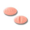 canadian-overnight-Celexa canadian-overnight-Celexa