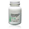 canadian-overnight-Chloroquine canadian-overnight-Chloroquine