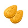 canadian-overnight-Cialis canadian-overnight-Cialis