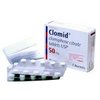 canadian-overnight-Clomid canadian-overnight-Clomid