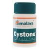 canadian-overnight-Cystone canadian-overnight-Cystone