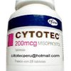 canadian-overnight-Cytotec canadian-overnight-Cytotec