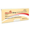 canadian-overnight-Dapoxetine canadian-overnight-Dapoxetine