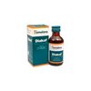 canadian-overnight-Diakof canadian-overnight-Diakof