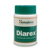 canadian-overnight-Diarex canadian-overnight-Diarex
