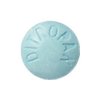 canadian-overnight-Ditropan canadian-overnight-Ditropan