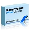 canadian-overnight-Doxycycline canadian-overnight-Doxycycline