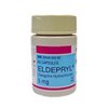 canadian-overnight-Eldepryl