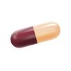 canadian-overnight-Eulexin canadian-overnight-Eulexin