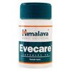 canadian-overnight-Evecare canadian-overnight-Evecare