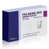 canadian-overnight-Feldene canadian-overnight-Feldene