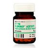 canadian-overnight-Florinef canadian-overnight-Florinef