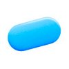 canadian-overnight-Forzest canadian-overnight-Forzest