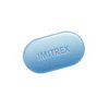 canadian-overnight-Imitrex canadian-overnight-Imitrex