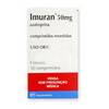canadian-overnight-Imuran canadian-overnight-Imuran