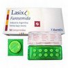 canadian-overnight-Lasix canadian-overnight-Lasix