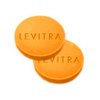 canadian-overnight-Levitra canadian-overnight-Levitra