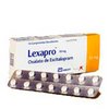canadian-overnight-Lexapro canadian-overnight-Lexapro