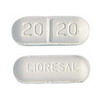canadian-overnight-Lioresal canadian-overnight-Lioresal