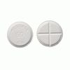 canadian-overnight-Mestinon canadian-overnight-Mestinon