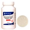 canadian-overnight-Metoclopramide canadian-overnight-Metoclopramide