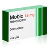 canadian-overnight-Mobic canadian-overnight-Mobic
