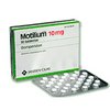 canadian-overnight-Motilium canadian-overnight-Motilium