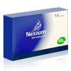 canadian-overnight-Nexium canadian-overnight-Nexium
