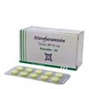 canadian-overnight-Nitrofurantoin canadian-overnight-Nitrofurantoin