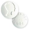 canadian-overnight-Nolvadex canadian-overnight-Nolvadex