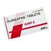 canadian-overnight-Olanzapine canadian-overnight-Olanzapine