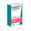 canadian-overnight-Periactin canadian-overnight-Periactin