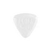 canadian-overnight-Pletal canadian-overnight-Pletal