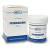 canadian-overnight-Prednisolone canadian-overnight-Prednisolone