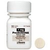 canadian-overnight-Prednisone canadian-overnight-Prednisone
