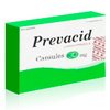 canadian-overnight-Prevacid canadian-overnight-Prevacid