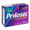 canadian-overnight-Prilosec canadian-overnight-Prilosec