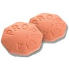 canadian-overnight-Propecia canadian-overnight-Propecia