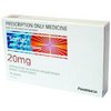 canadian-overnight-Protonix canadian-overnight-Protonix